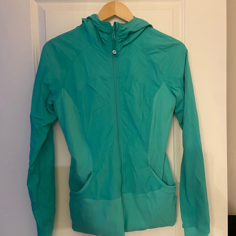 Lululemon